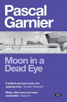 Moon in a Dead Eye