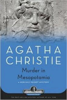 Murder in Mesopotamia hp-14