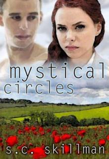 Mystical Circles