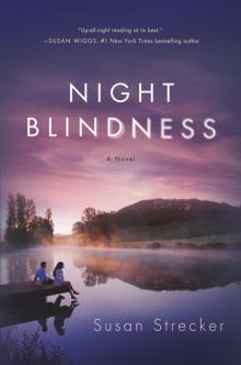 Night Blindness