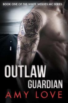 Outlaw Guardian