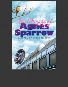 Prayers of Agnes Sparrow