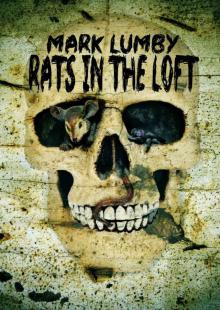 Rats in the Loft