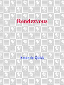 Rendezvous