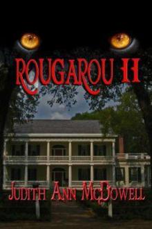 Rougarou II