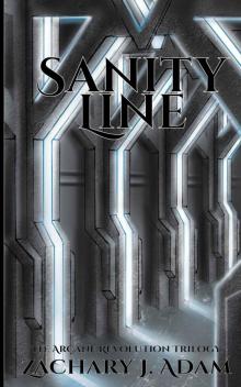 Sanity Line