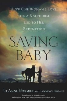 Saving Baby