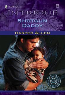 Shotgun Daddy