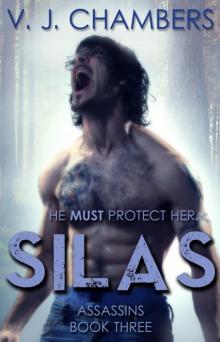 Silas