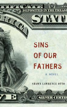 Sins of Our Fathers (9781571319128)