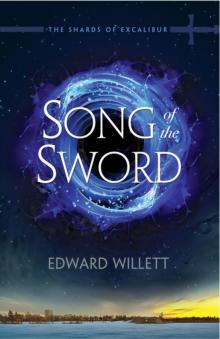 Song of the Sword