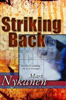 Striking Back