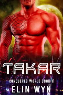 Takar