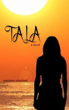 Tala