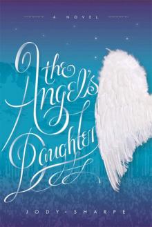 The Angel's Daughter