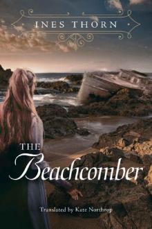 The Beachcomber