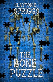 The Bone Puzzle