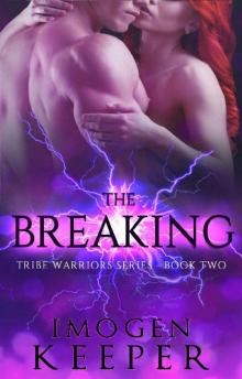 The Breaking