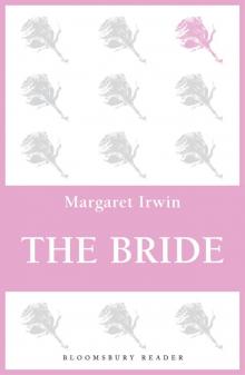 The Bride