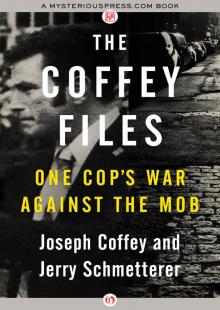 The Coffey Files