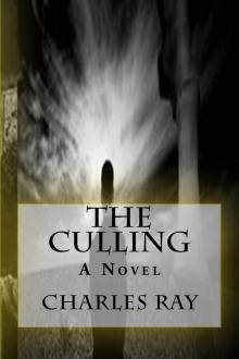 The Culling