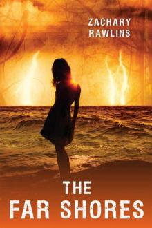 The Far Shores (The Central Series)