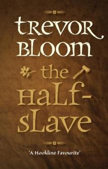 The Half-Slave