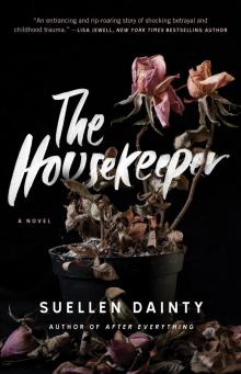 The Housekeeper