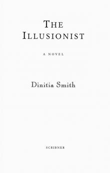 The Illusionist