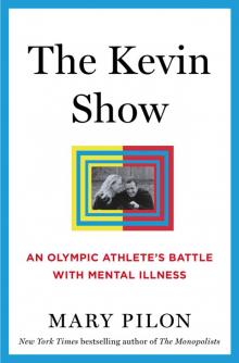 The Kevin Show