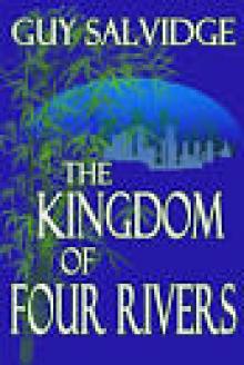 The Kingdom of Four Rivers