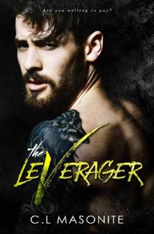 The Leverager