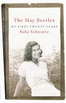 The May Beetles