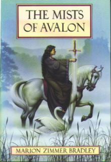 The Mists of Avalon