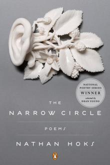 The Narrow Circle