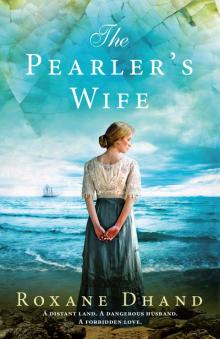 The Pearler's Wife