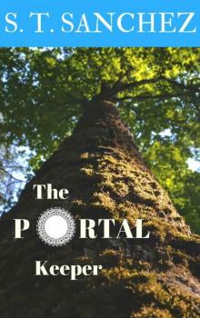 The Portal Keeper