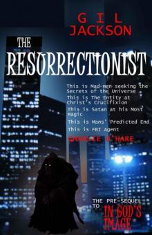 The Resurrectionist