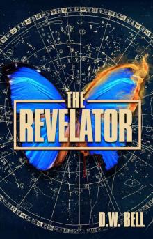 The Revelator