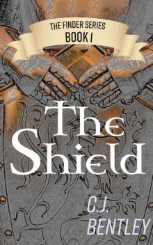 The Shield