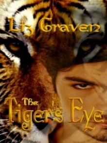 The Tiger's Eye