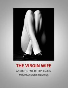 The Virgin Wife