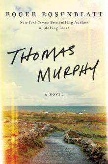 Thomas Murphy