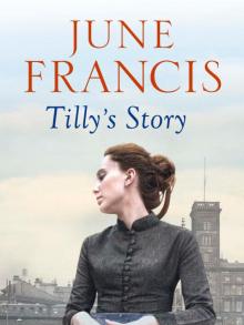 Tilly's Story