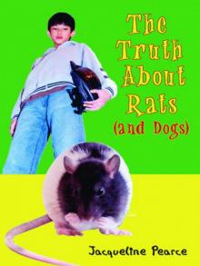 Truth About Rats and Dogs