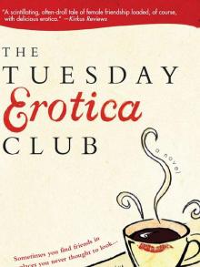 Tuesday Erotica Club