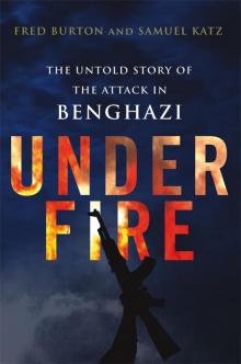 Under Fire