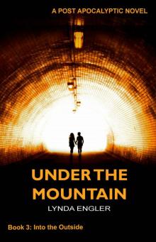 Under the Mountain