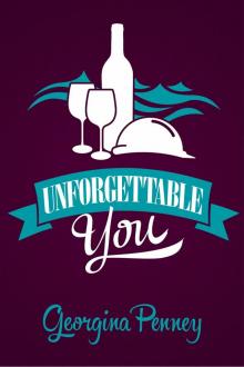 Unforgettable You: Destiny Romance