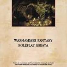 Warhammer - The Cold Hand of Betrayal